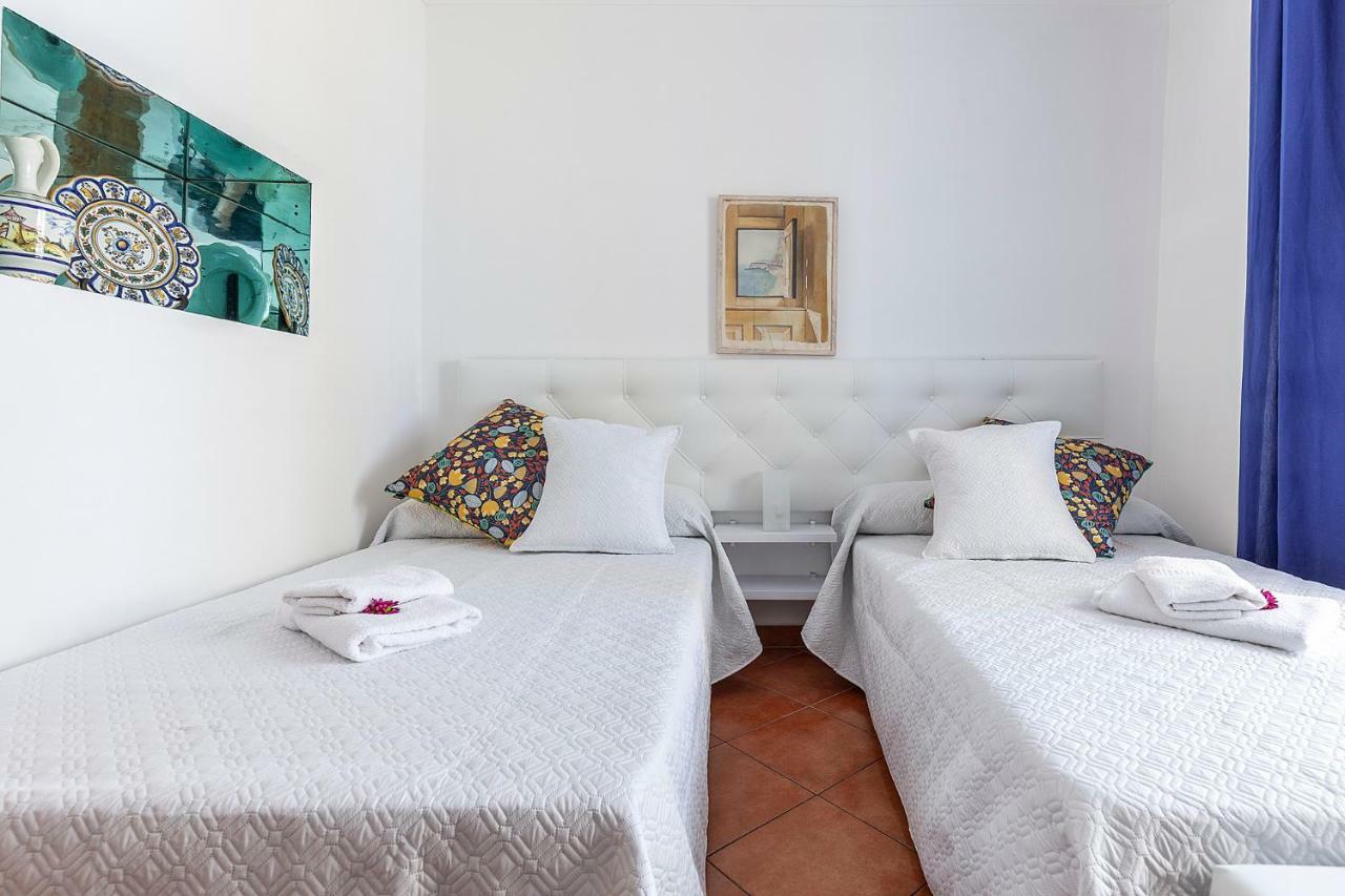 Casa De La Luz -Elegante Casco Antiguo 5-Hab-11Px Appartement Sevilla Buitenkant foto